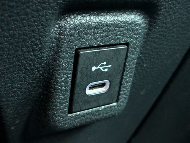 Certified 2024 Toyota Corolla LE FWD image 22
