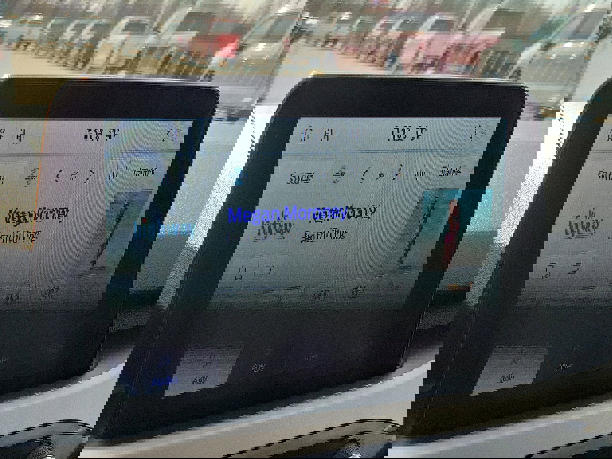 Certified 2022 Ford Escape SE w/ Cold Weather Package AWD/4WD image 26