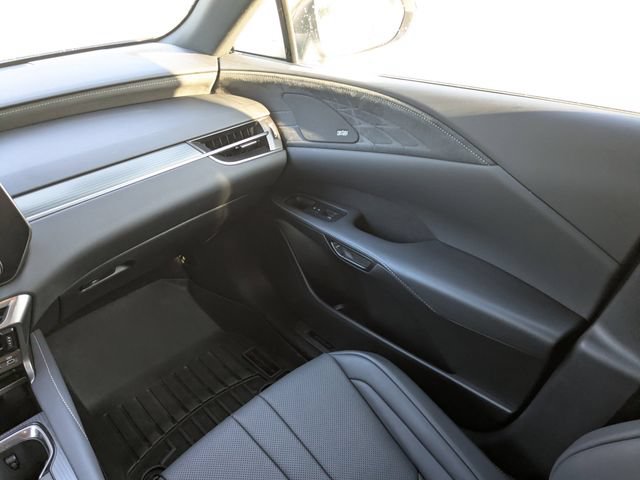 Certified 2024 Lexus RX 350 F Sport w/ Convenience Package AWD/4WD image 19
