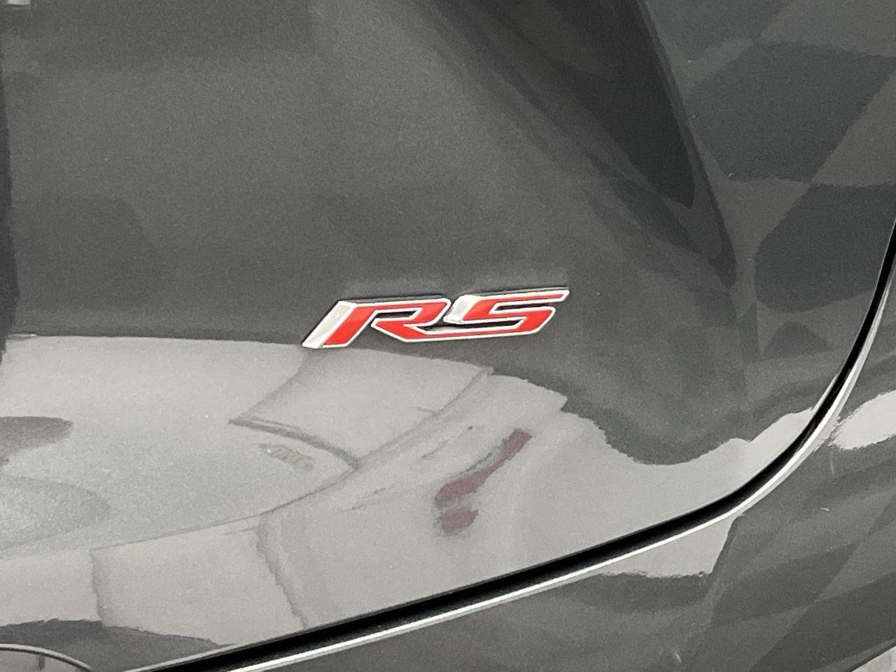 Used 2020 Chevrolet Blazer RS w/ LPO, Floor Liner Package AWD/4WD image 35