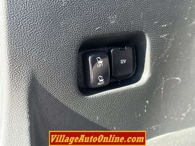 Used 2019 Ford Edge ST w/ Equipment Group 401A AWD/4WD image 41