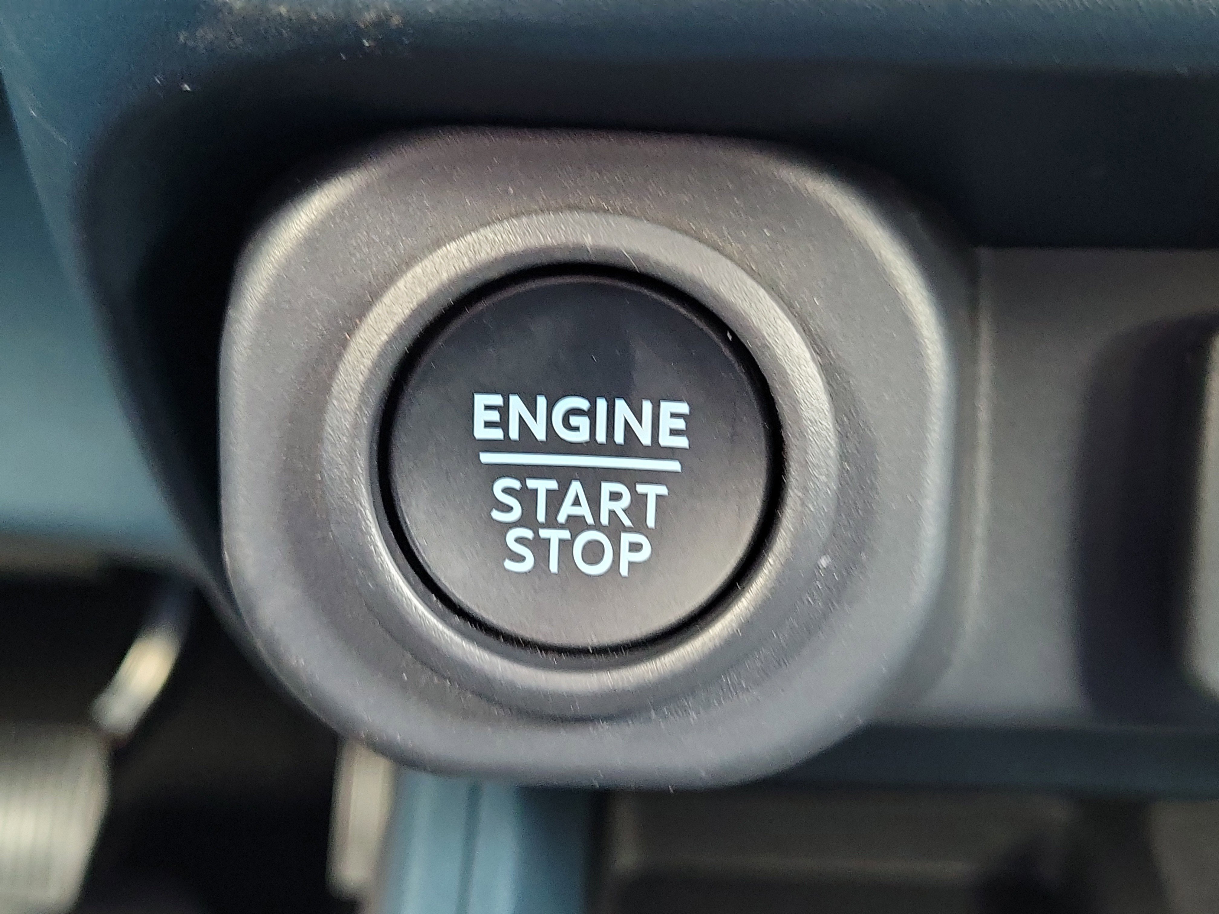 New 2025 Ford Maverick Lariat w/ Black Appearance Package image 24