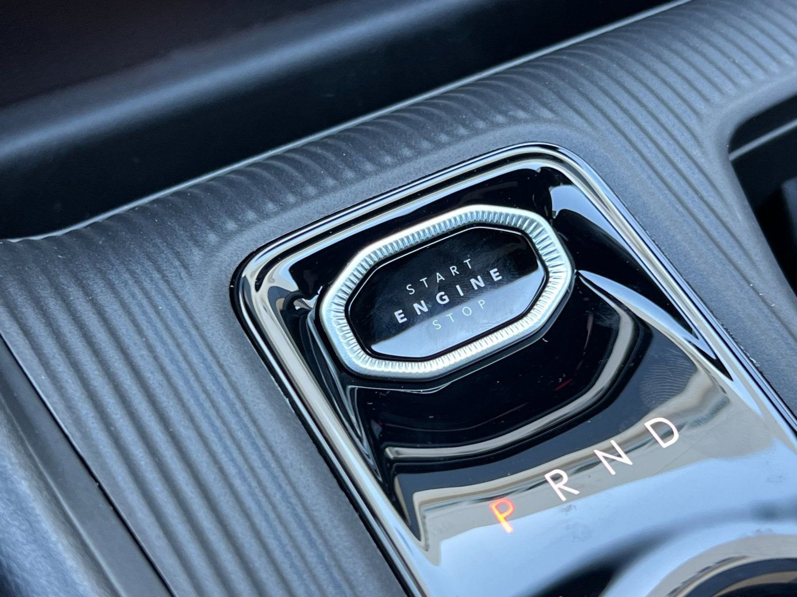 New 2026 Jeep Cherokee Laredo AWD/4WD image 22