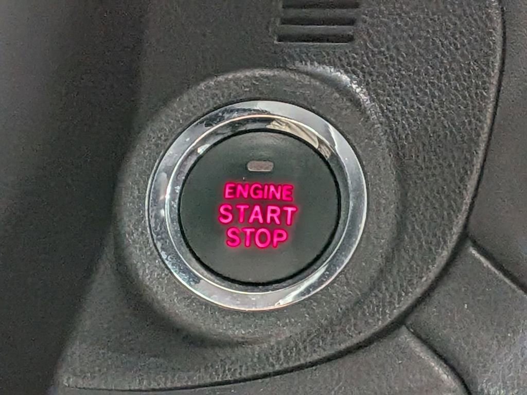 Used 2023 Subaru Outback Touring image 19