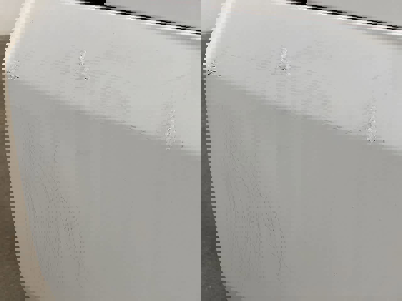 Used 2016 GMC Yukon SLT w/ Open Road Package image 29