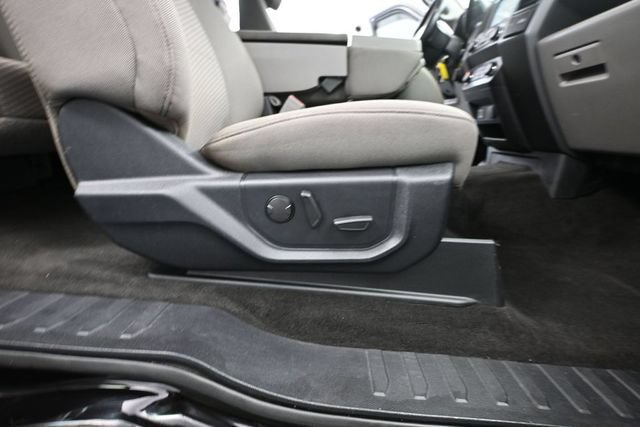 Used 2019 Ford F150 XLT w/ Equipment Group 302A Luxury AWD/4WD image 35