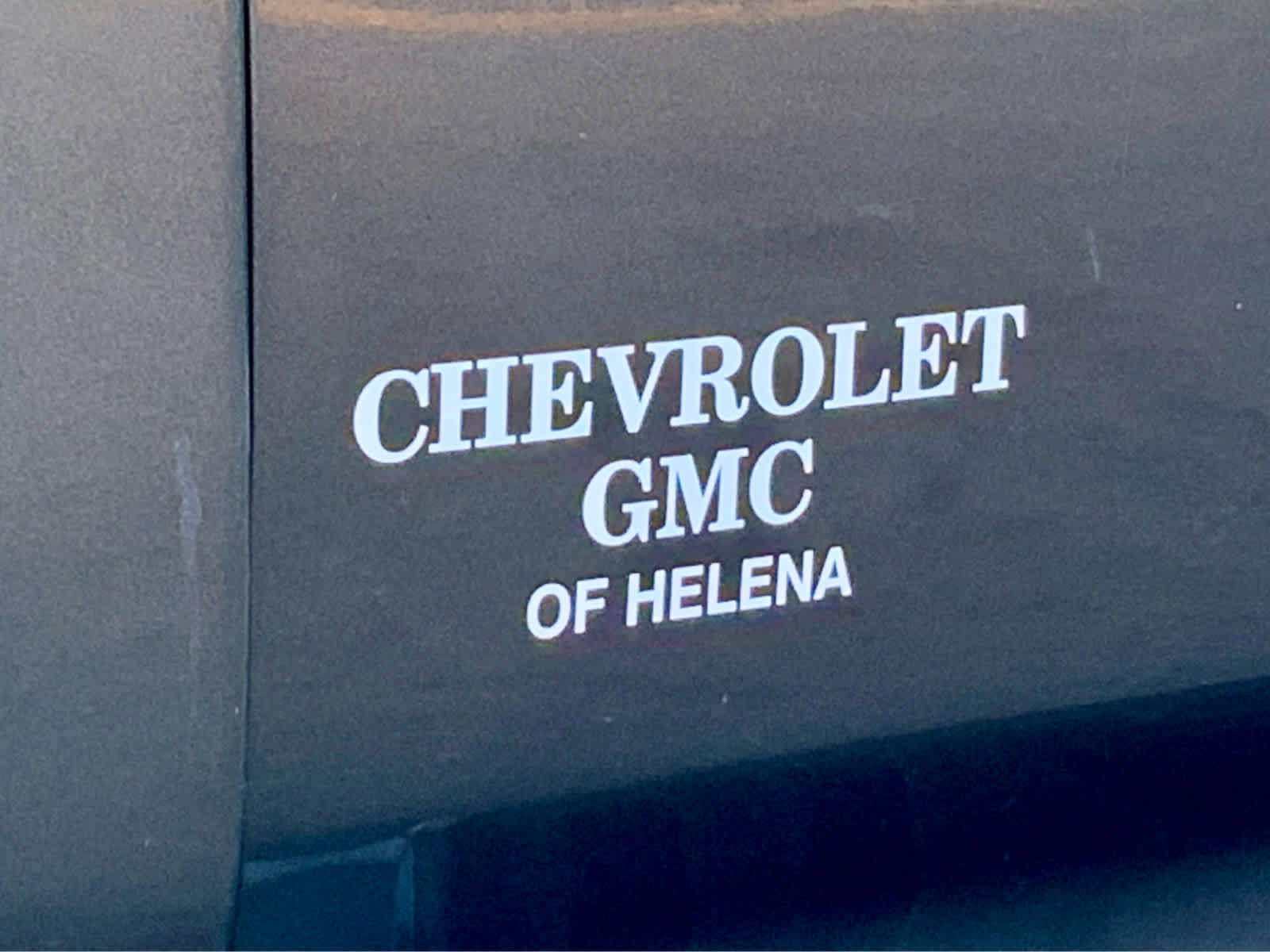 Used 2018 Toyota 4Runner SR5 image 23