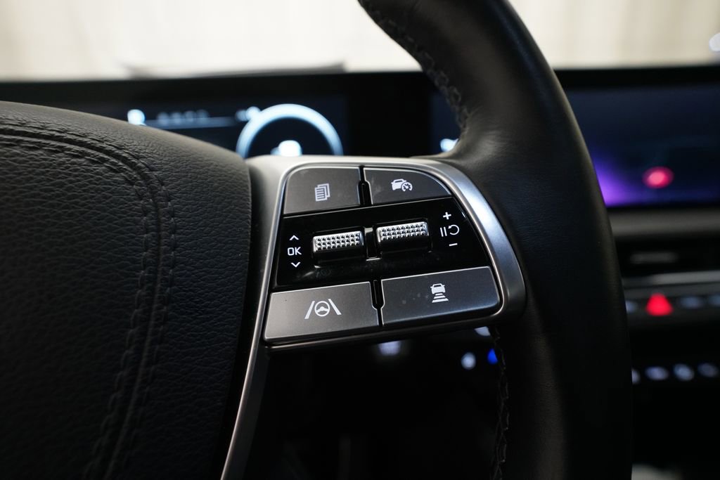 Used 2023 Kia Telluride SX Prestige X-Pro image 20