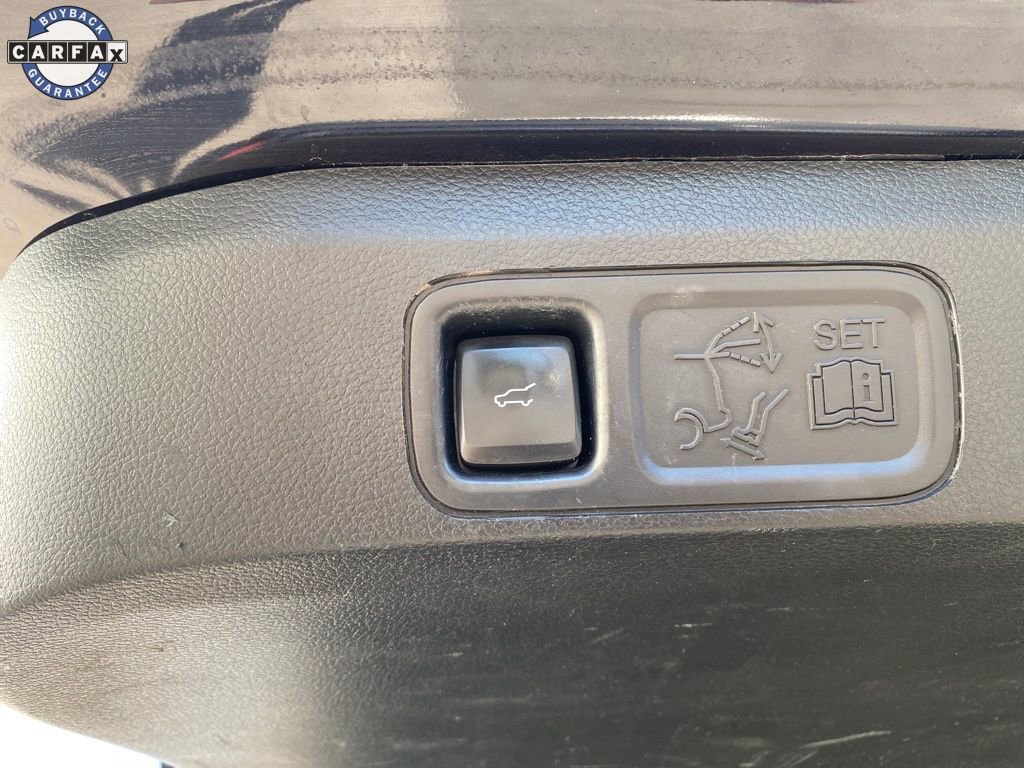 Used 2021 Ford Expedition King Ranch image 20