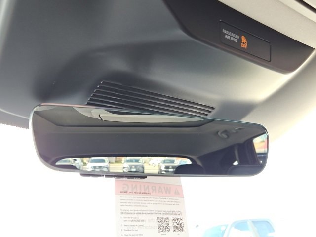 New 2025 Nissan Murano SL image 41