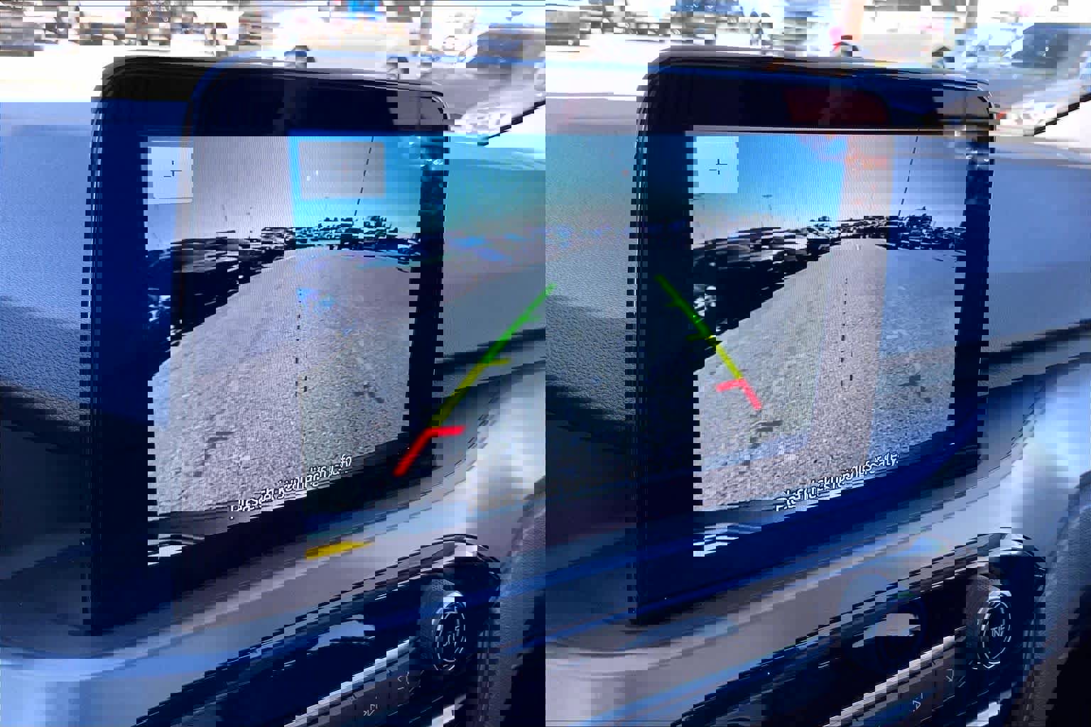 Certified 2025 Ford Escape Active image 26