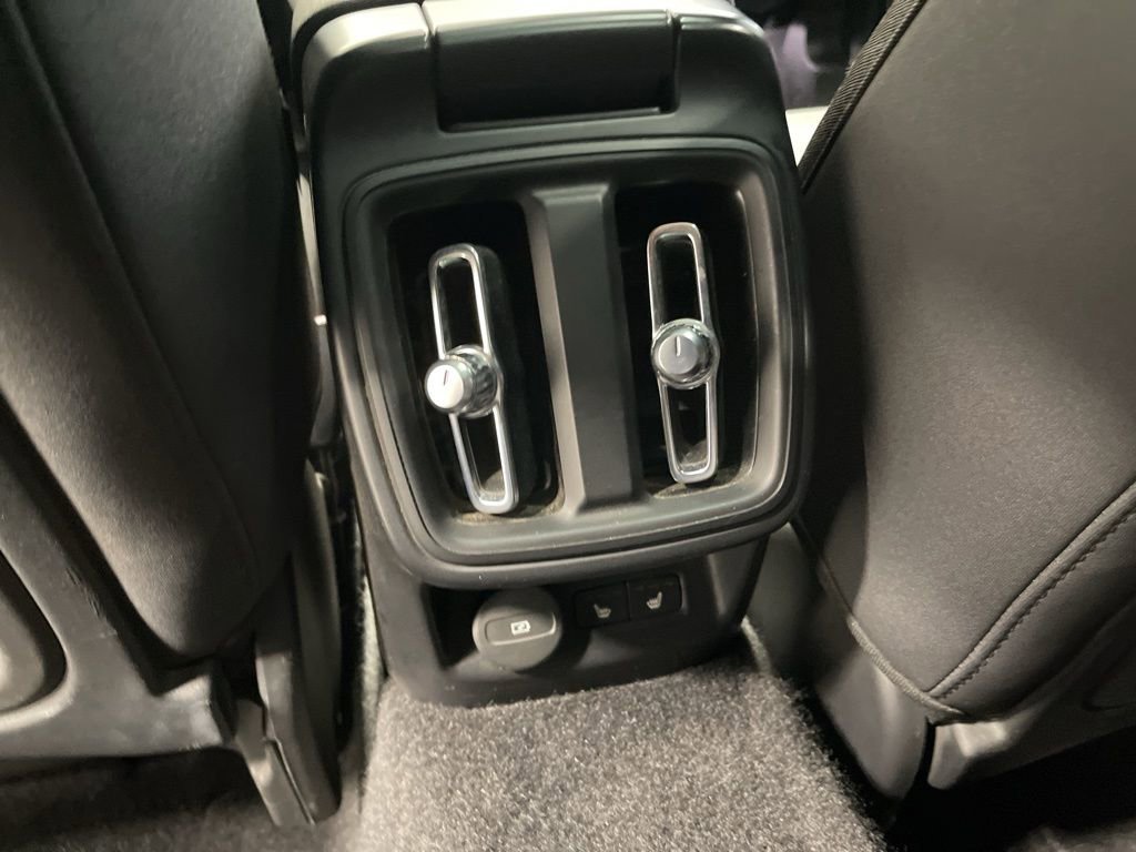 Used 2022 Polestar Polestar 2 w/ Plus Package image 23