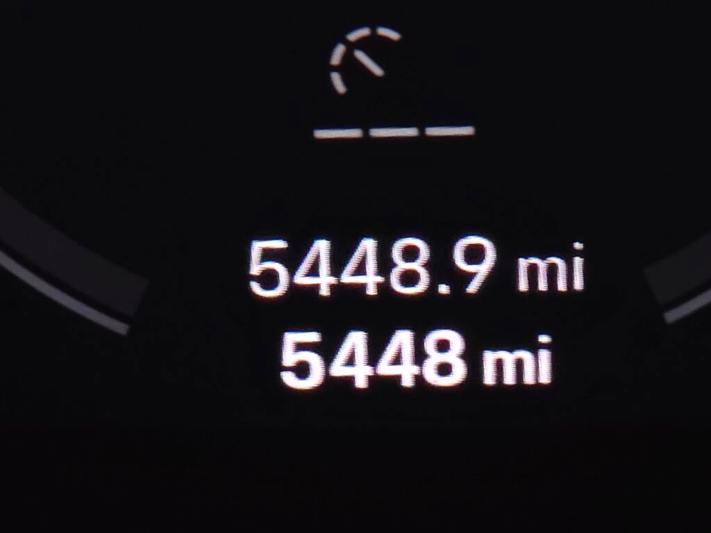 Certified 2022 Porsche 911 Carrera image 37