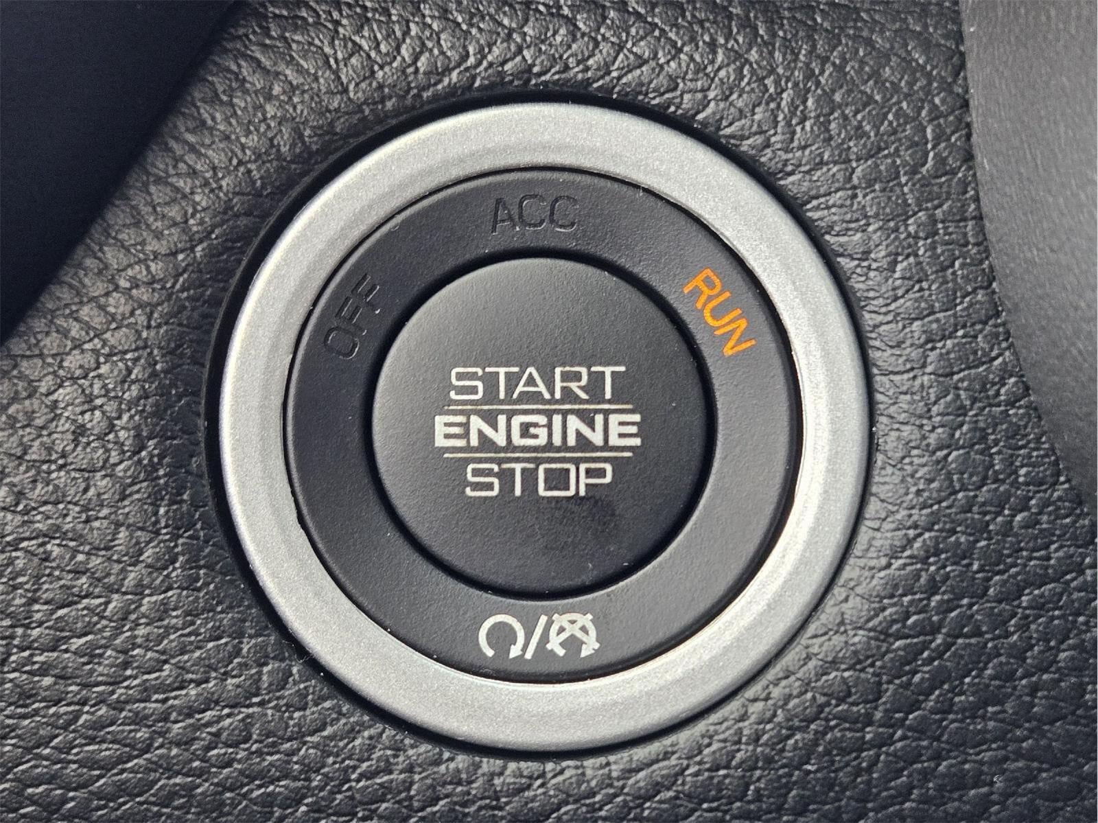 Used 2020 RAM 1500 Lone Star RWD image 19