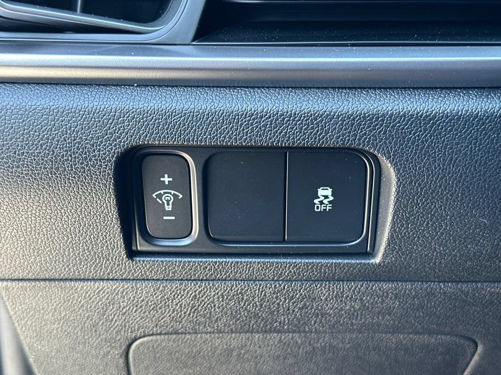 New 2026 Kia Sorento S AWD/4WD image 21