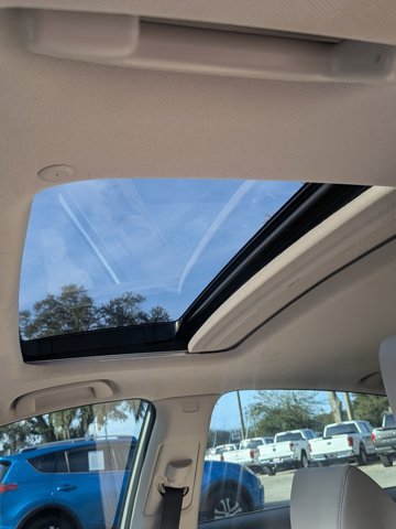 Used 2019 Honda Accord Touring image 14