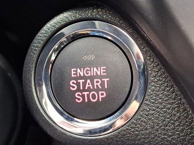 New 2026 Subaru Forester Limited image 23