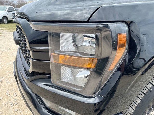 Certified 2023 Ford F150 XL w/ STX Appearance Package image 37