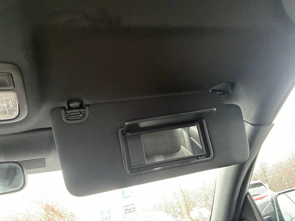 Used 2021 Honda Civic Sport image 36