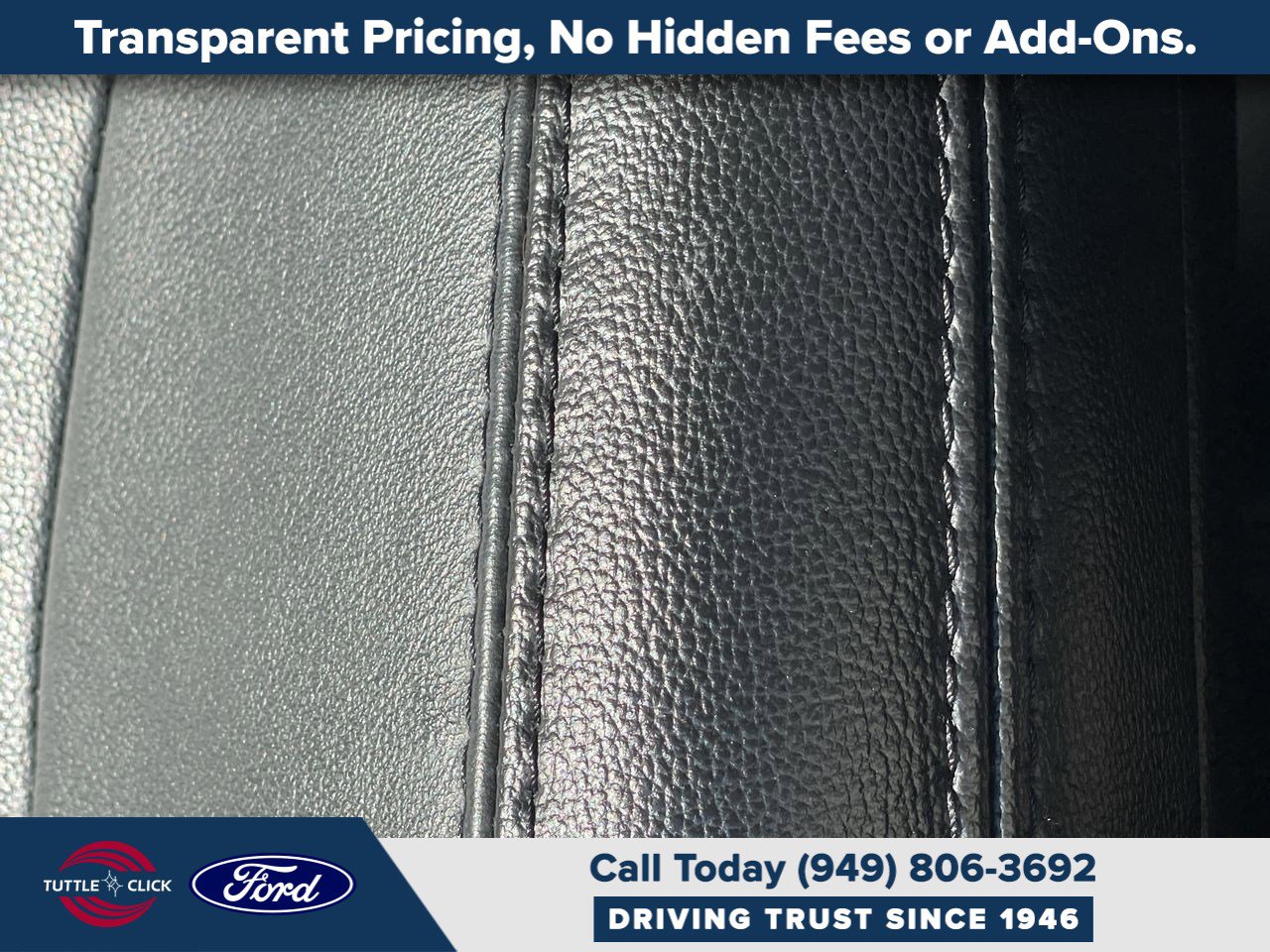 Used 2017 Ford Explorer XLT w/ Equipment Group 202A image 26