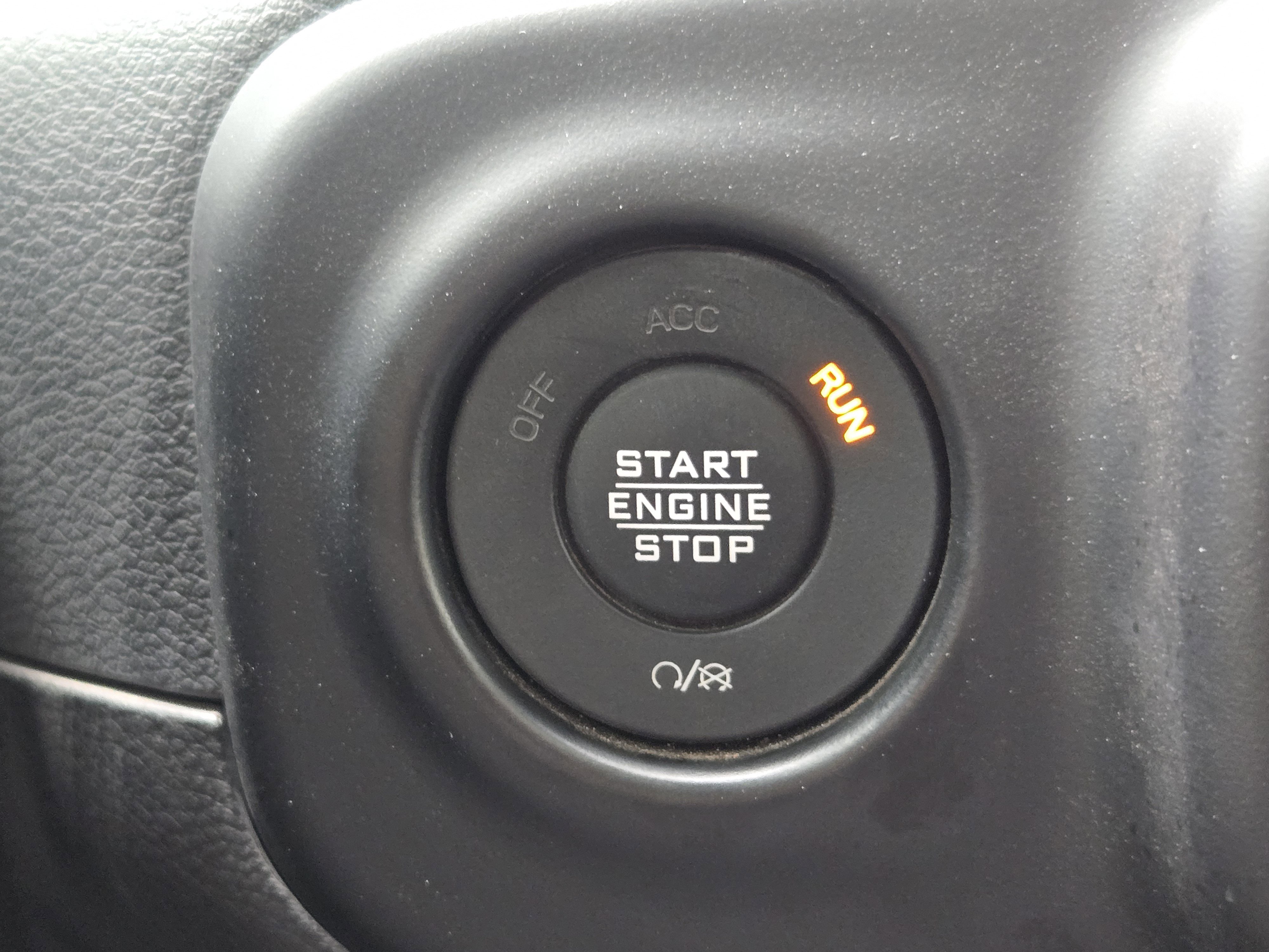 Used 2021 Jeep Gladiator Rubicon image 24