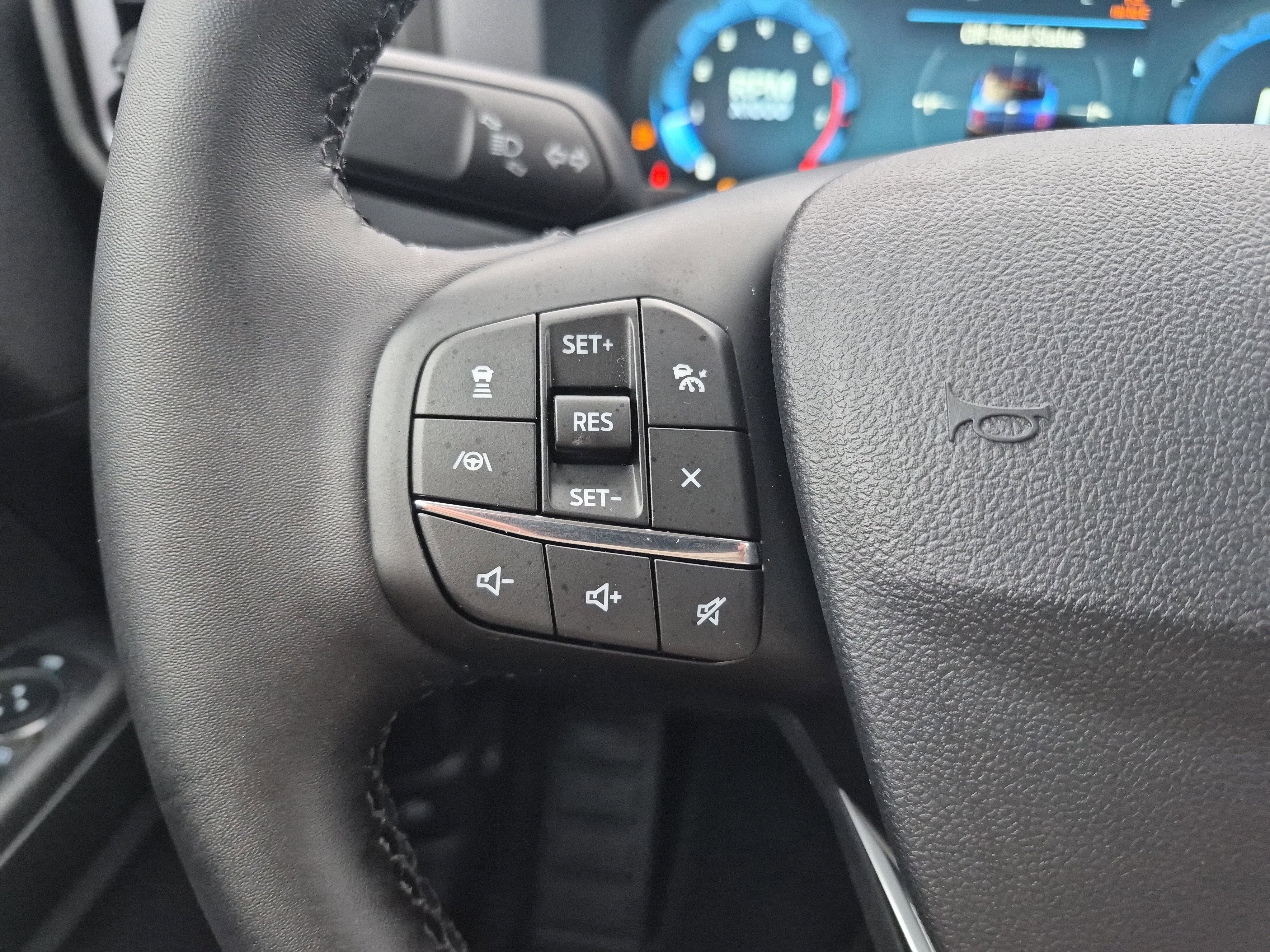 New 2025 Ford Bronco Sport Outer Banks w/ Outer Banks Tech Package+ image 26