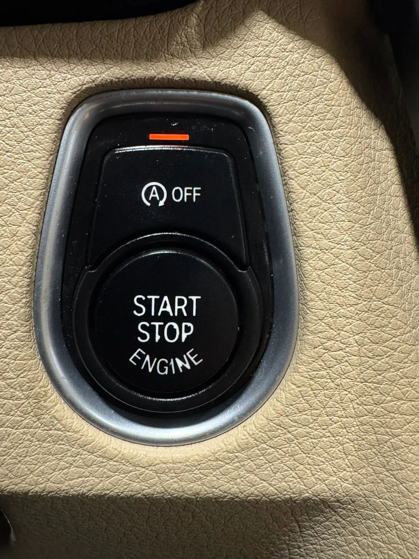 Used 2015 BMW 328i Sedan image 17