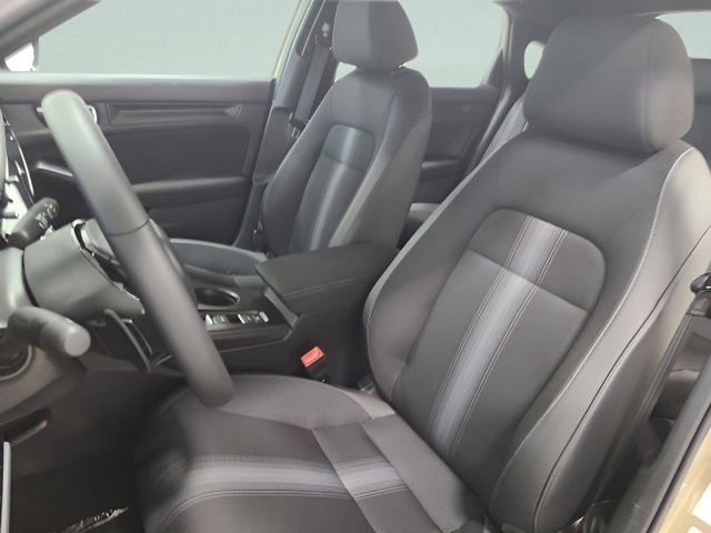 Used 2026 Honda Civic Sport image 20
