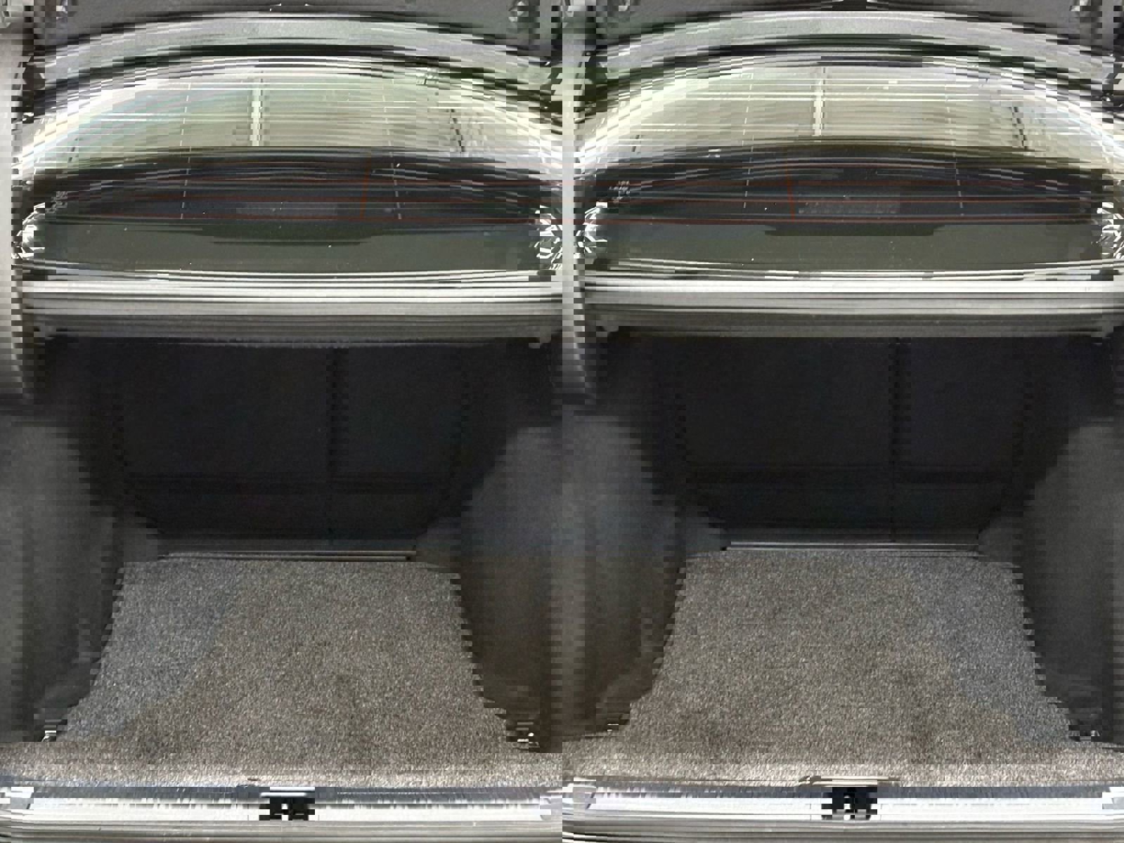 Used 2021 Lexus IS 350 F Sport w/ Navigation Package image 46