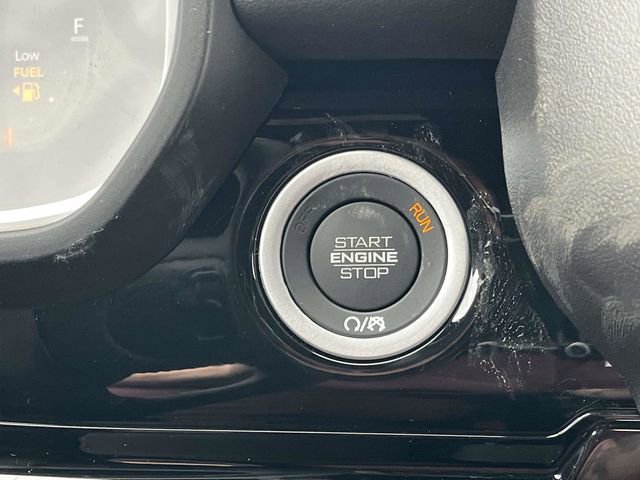 New 2026 RAM 1500 Laramie image 29