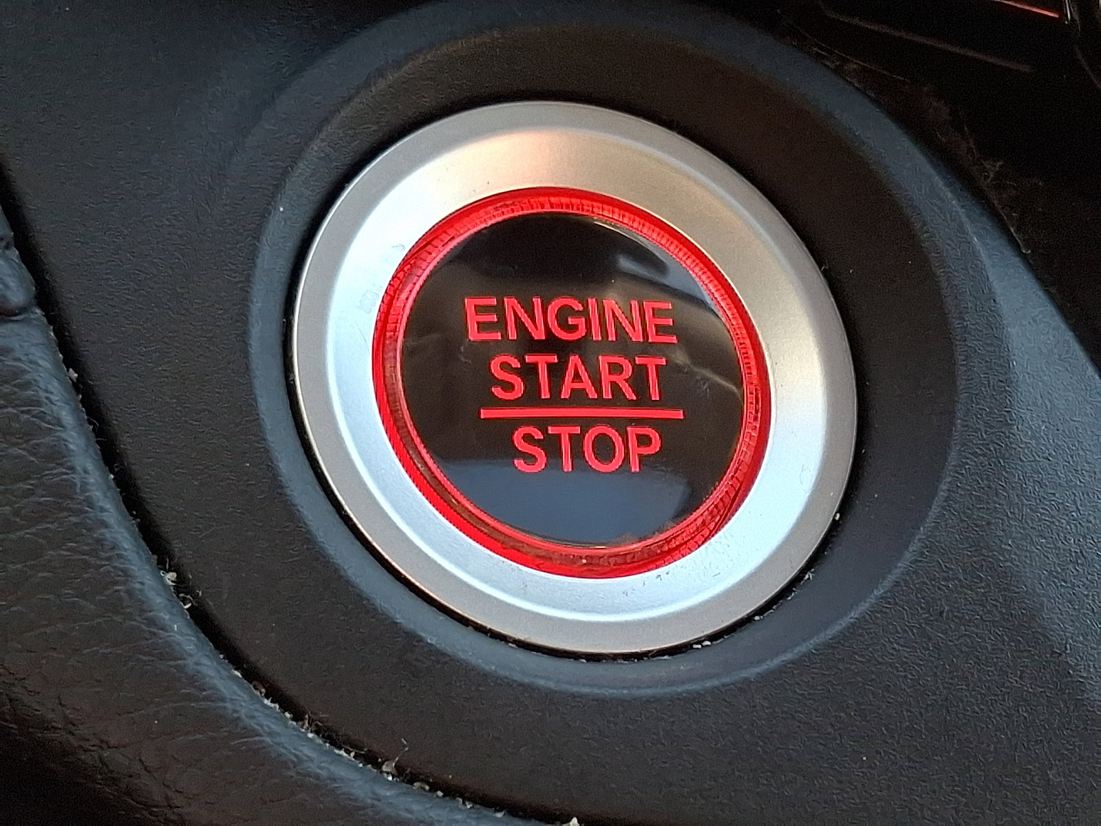 Used 2024 Honda Odyssey EX-L image 24