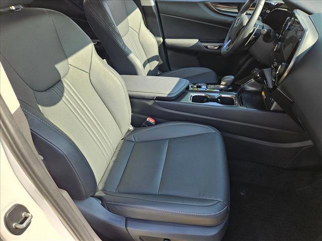 Used 2025 Lexus NX 250 NX 250 image 19