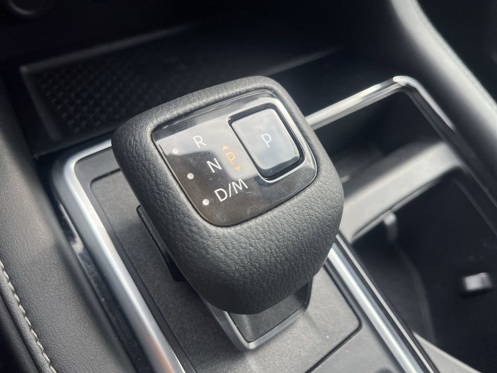 Used 2023 Nissan Pathfinder SL image 33