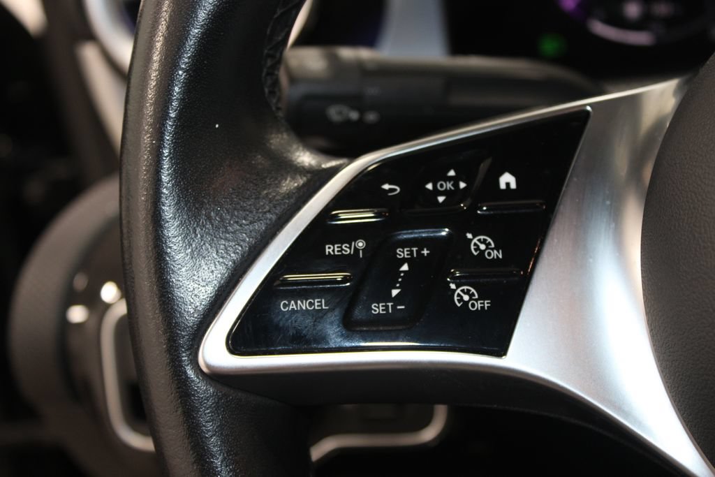 Used 2025 Mercedes-Benz CLA 250 image 30