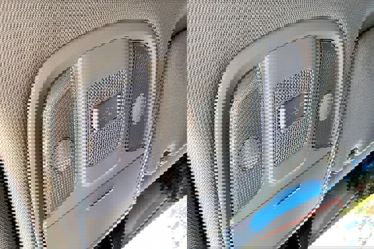 Used 2020 Kia Optima LX image 30