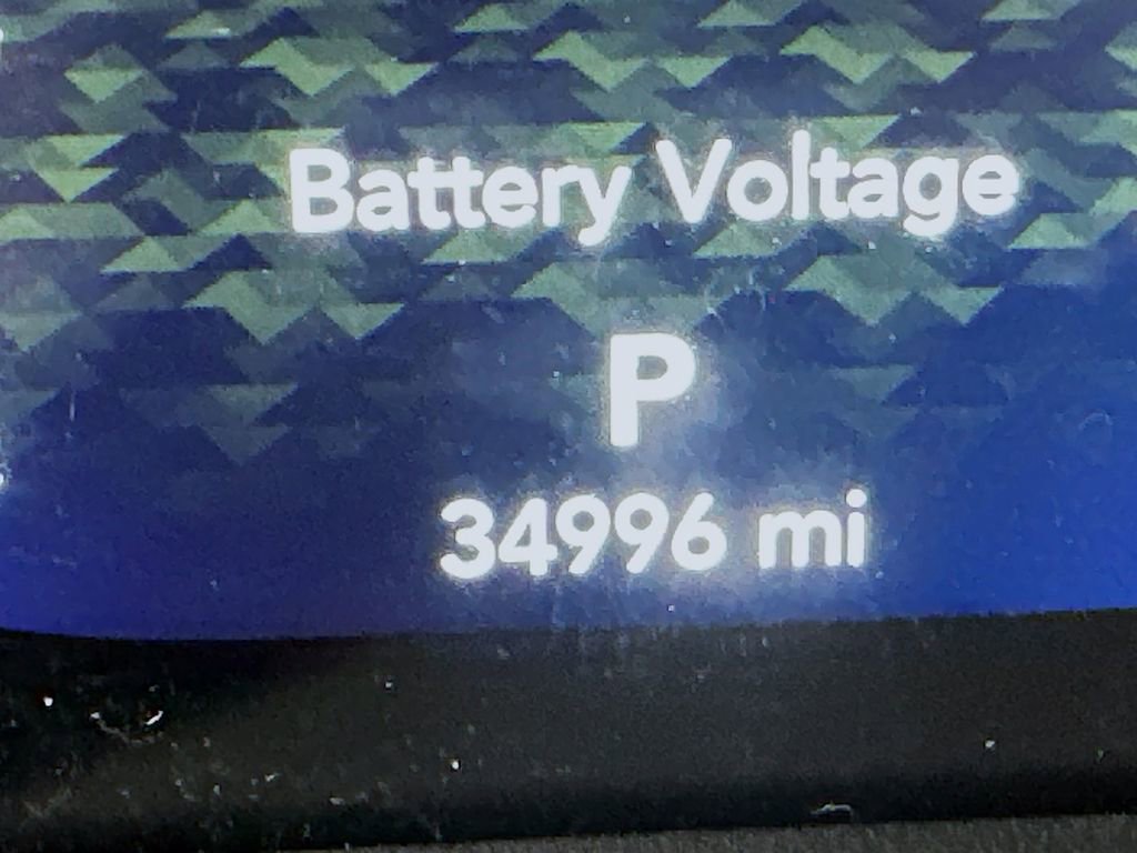 Used 2024 Jeep Wrangler Willys image 32