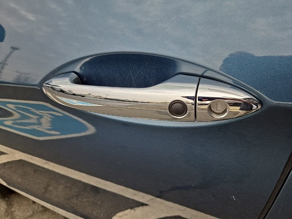 Used 2018 Honda Pilot Touring image 6