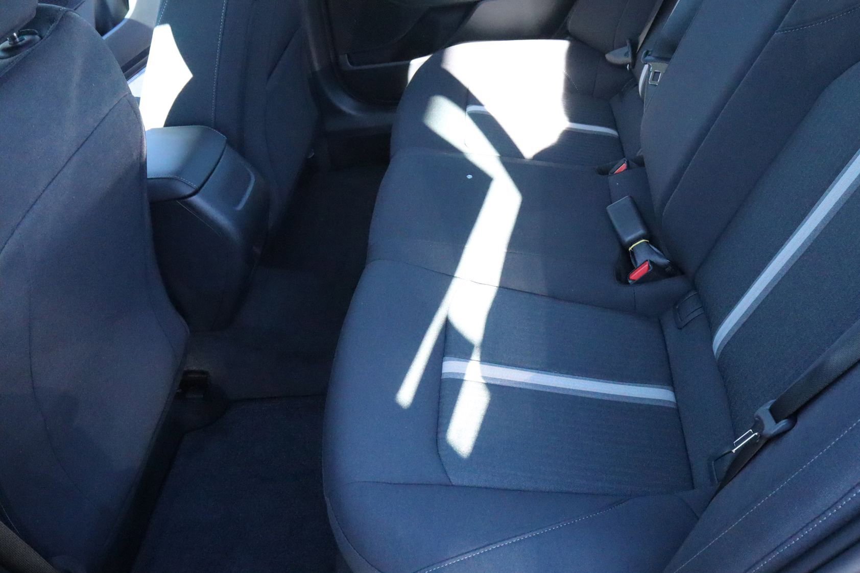 New 2026 Hyundai Sonata SE image 18