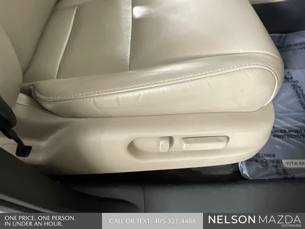 Used 2018 Honda Pilot EX-L image 30