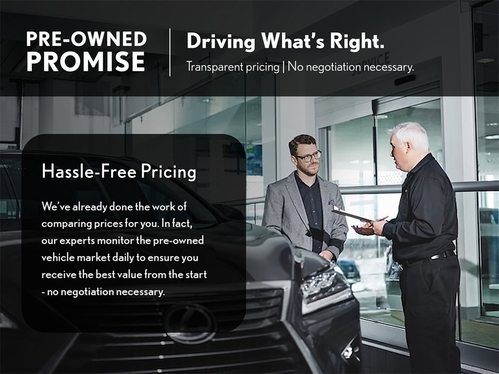 Used 2016 INFINITI QX60 AWD w/ Premium Plus Package image 2