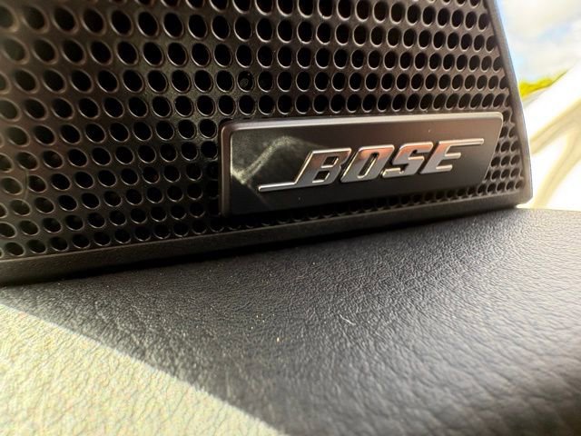 New 2026 MAZDA CX-70 3.3 Turbo S w/ Premium Plus AWD/4WD image 17