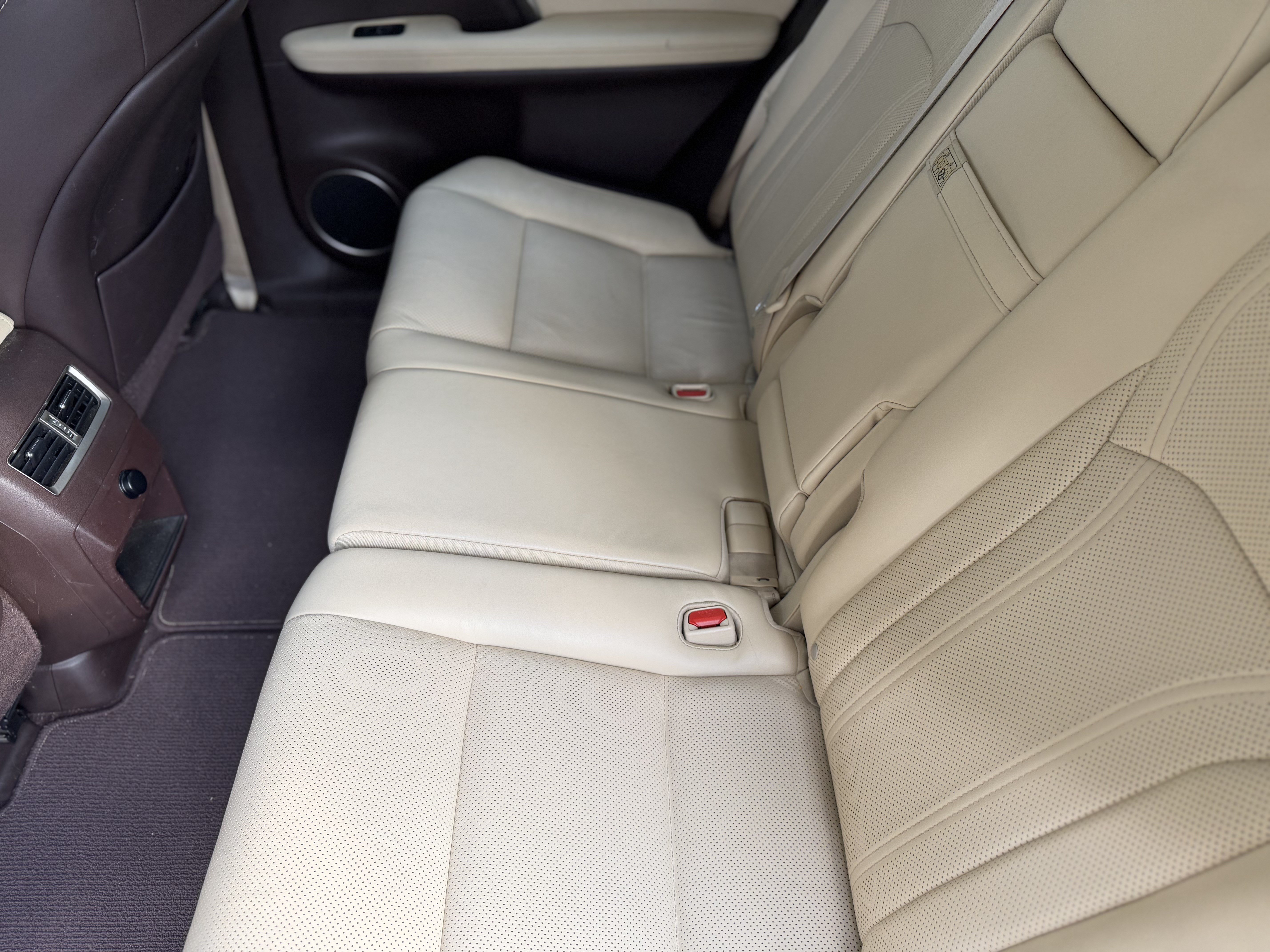 Used 2023 Toyota 4Runner SR5 AWD/4WD image 51