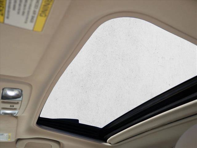 Used 2019 Subaru Outback 3.6R Limited w/ Popular Package #2 AWD/4WD image 22