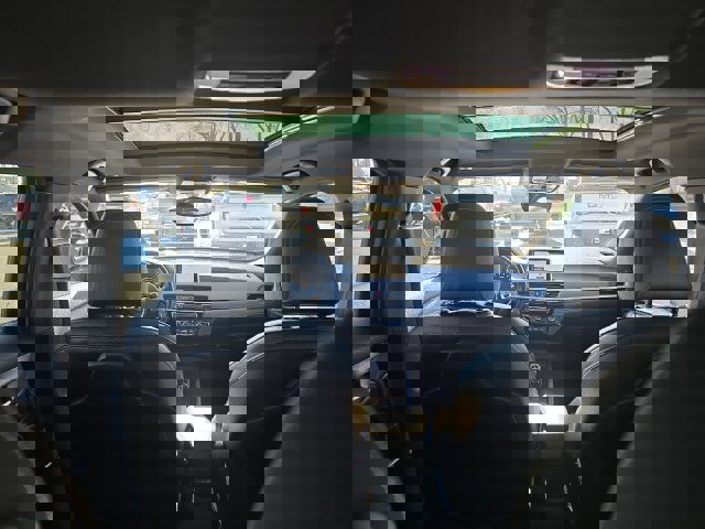 Used 2020 BMW X2 xDrive28i w/ M Sport X Package image 14