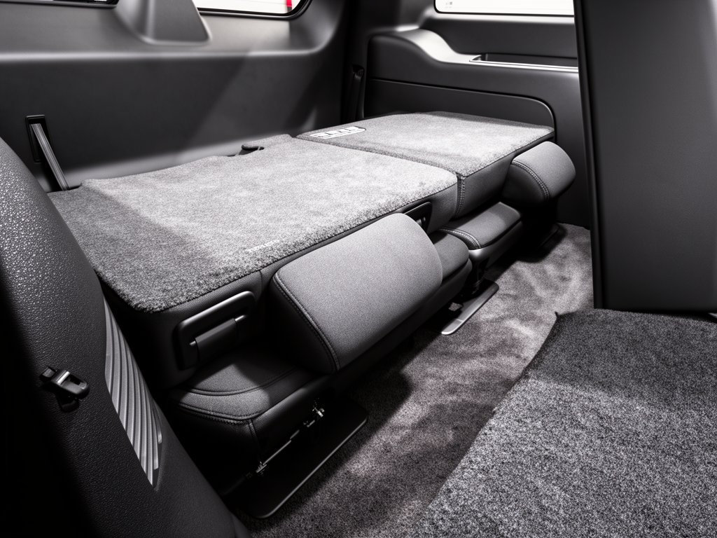Used 2013 Chevrolet Tahoe LS w/ All-Star Edition RWD image 28