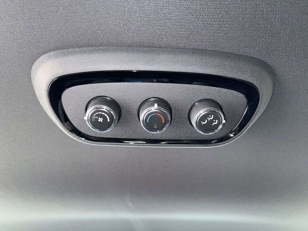 Used 2026 Dodge Durango GT AWD/4WD image 14