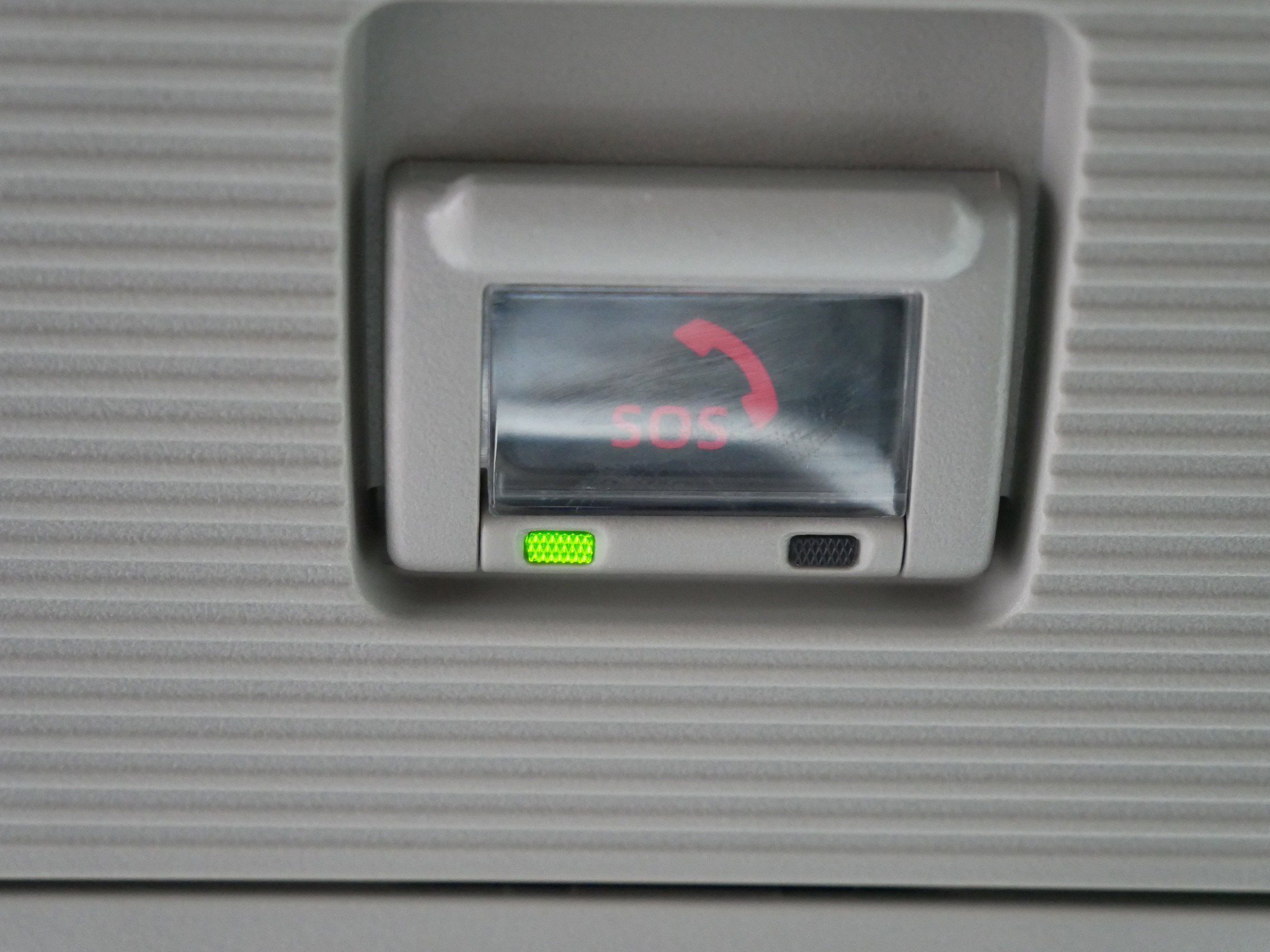 Certified 2024 Toyota RAV4 LE image 33