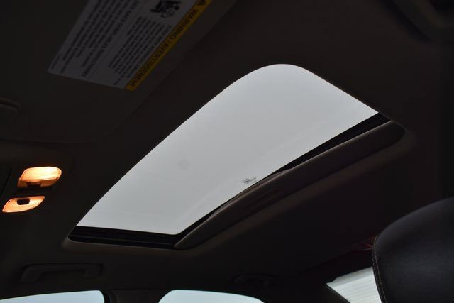 Used 2010 Ford Fusion Sport image 28