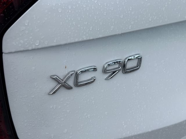 Certified 2026 Volvo XC90 B6 Plus w/ Protection Package Premier AWD/4WD image 13