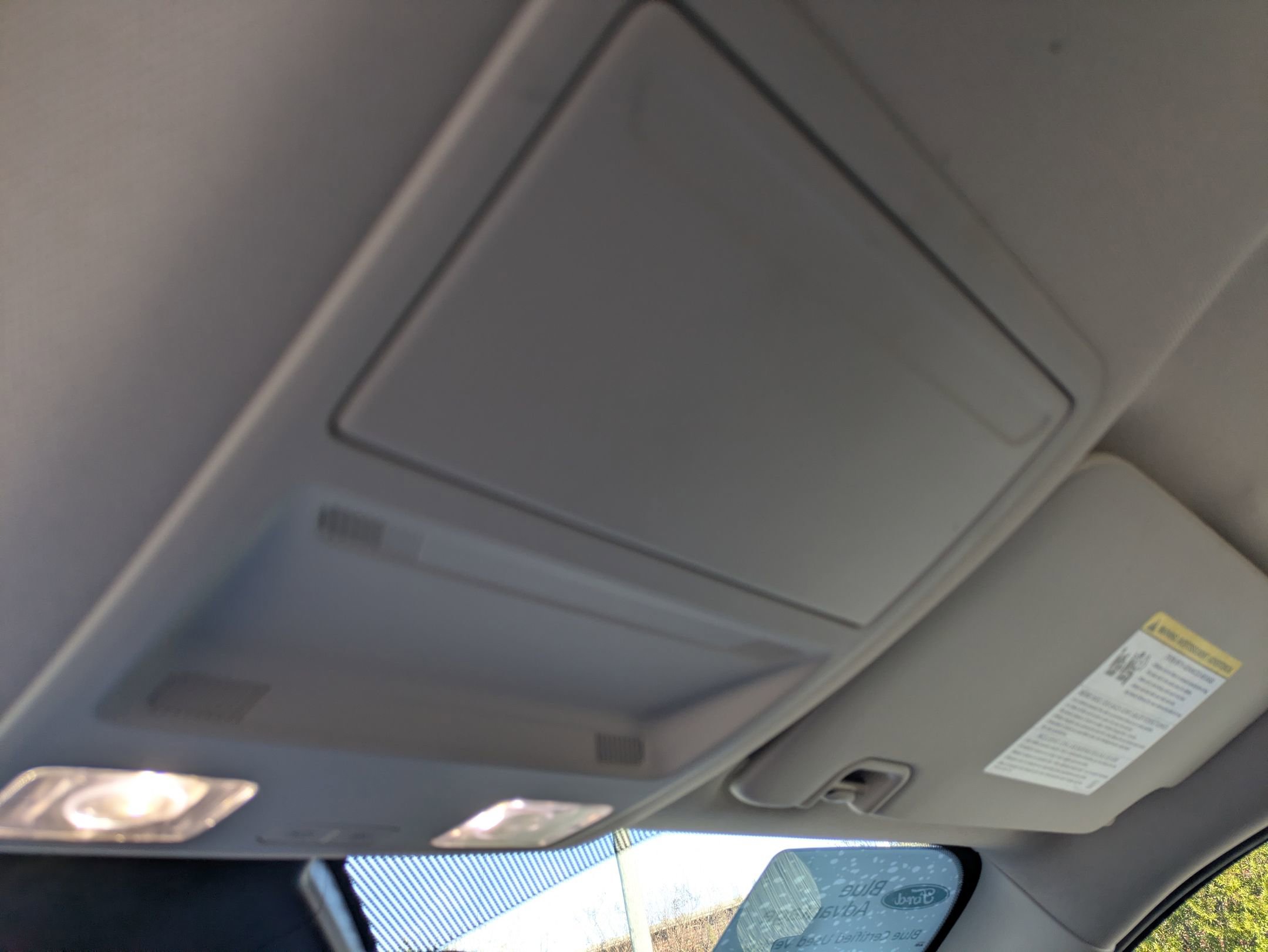 Certified 2022 Ford Ranger Lariat w/ Equipment Group 501A High AWD/4WD image 23